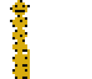 sirkittenfists cactus