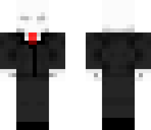 slenderman