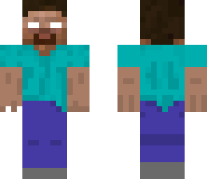 herobrine