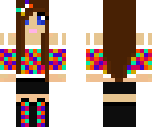 party girl