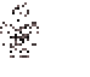 brick hobo skin