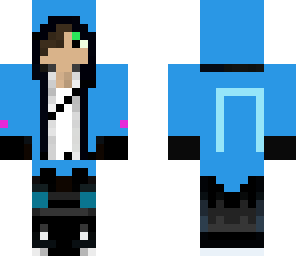 nickijohnson9