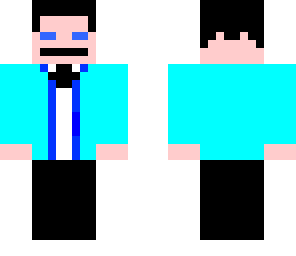 junjor