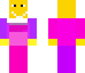 disco man