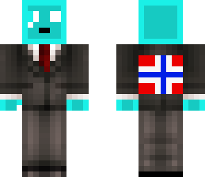weeping and big eyes turn big eyes of in edit skin