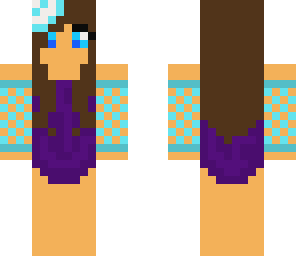 buddy swimmer