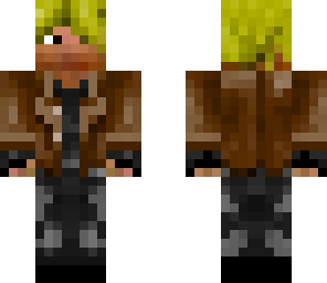leon s kennedy