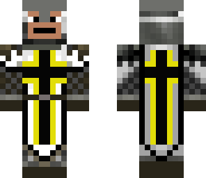 teutonic infantry