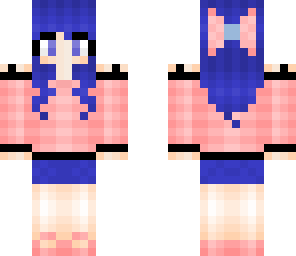 cute girl edit