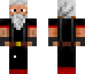 red team veteran