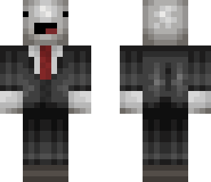 funnyslendy
