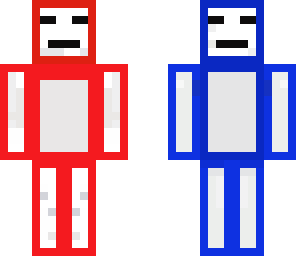 colour man 3
