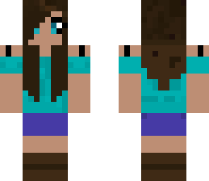 steve girl