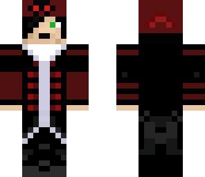 pirate