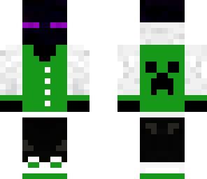 enderboy