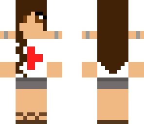 perry lifeguard