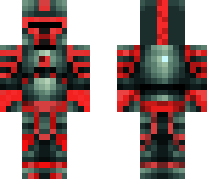 knight of epicness