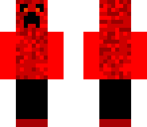 xxjerppaxx