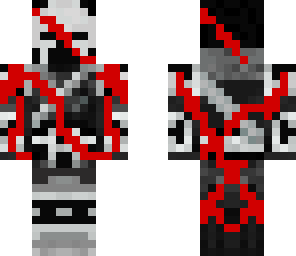blood-panda-warrior