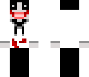 jeff the killer