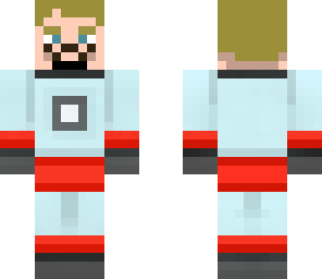 joe's version of sjin