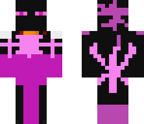 boss of all ender men