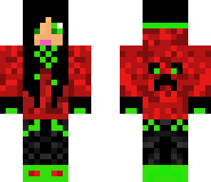 bilb3rry_girl
