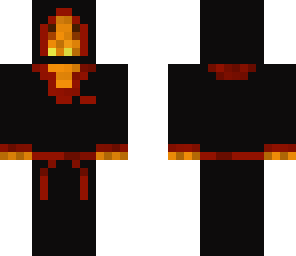 deadpumpkin