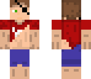 zeroyalviking battle damaged