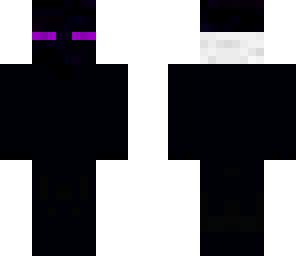 enderman original