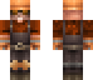 engineer
