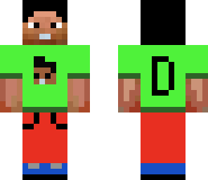 divko96