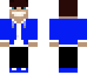 benthebeast