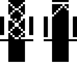 the stick-man