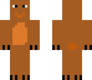 x2