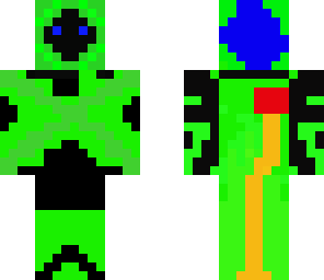 life wizard