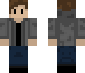 nahoyman78's skin