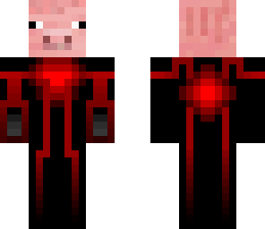 pig tron