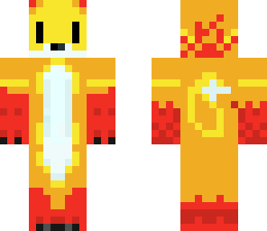 firefox