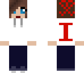 for leb