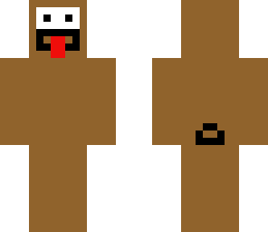 ******ed bear