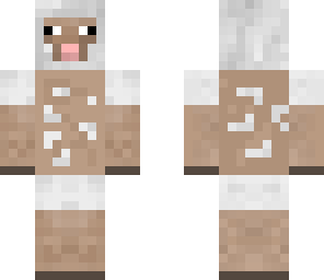 sheep