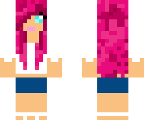 cookydoe girl 4
