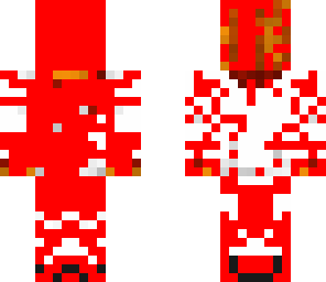 bloody christian