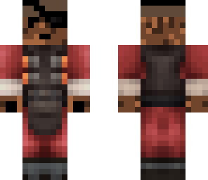 demoman llama