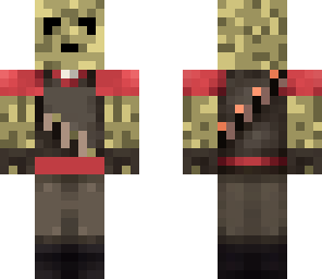 heavy llama