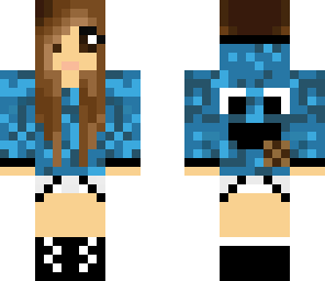 skin 3