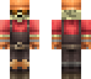 engineer llama