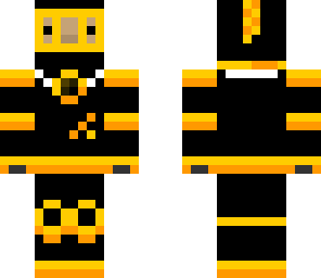 black knight