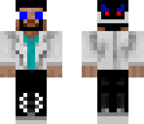 cool guy